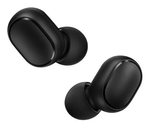 Auriculares Bluetooth Xiaomi Redmi Airdots 2 - Mod. 2020 