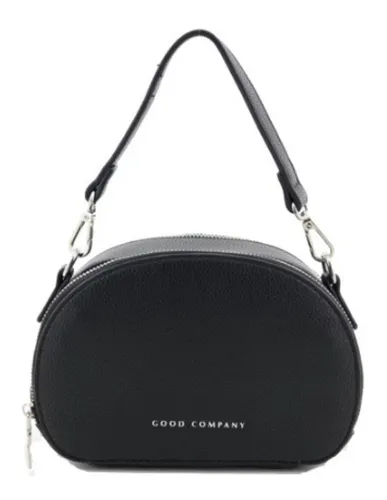 Good company carteras sale