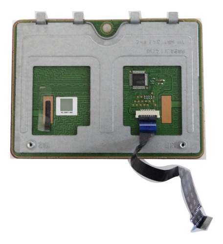 Touchpad Para Acer Aspire A315 21g