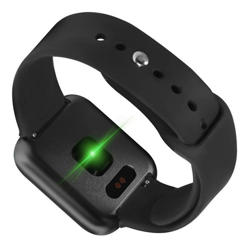 Relógio Smart Watch Oled Pro/ P70 C/ Duas Pulseiras