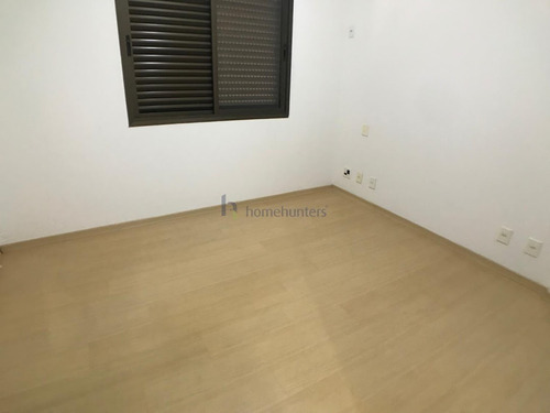Apartamento Com 3 Dormitórios, 140 M² - Venda Por R$ 900.000,00 Ou Aluguel Por R$ 2.450,00 - Notre Dame - Campinas/sp - Ap6462