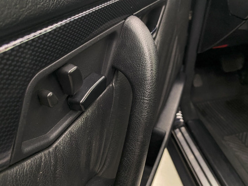 Mercedes-benz Classe C C 280 Sport