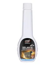Comprar Selante Veda Radiador Elimina Vazamentos Orbi 200ml