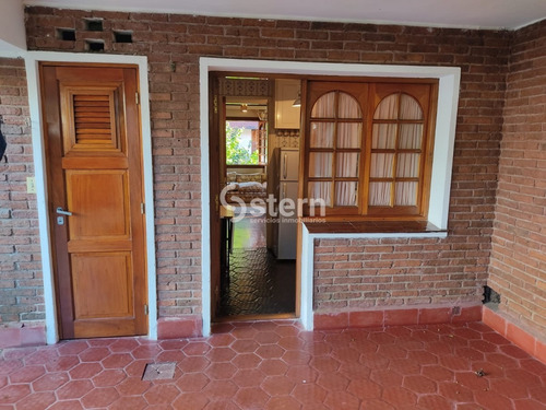 Imagen 22 de 25 de Venta Casa 2 Dormitorios, Playa Mansa, Punta Del Este.