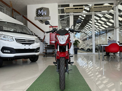 Lifan Lf 150