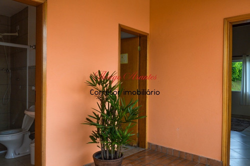 Chacara - Ch00100 - 69012479