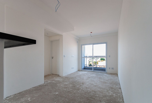 Imagem 7 de 15 de Apartamento - Assuncao - Ref: 935 - V-935