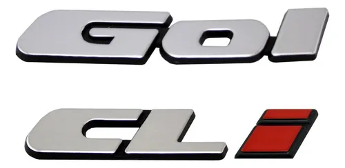 comprar Emblemas Gol Cli Do Gol Bola G2 1995 1996 1997 1998 1999