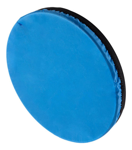 Capa De Luz Difusora Macia De 18 Cm E 55 Graus