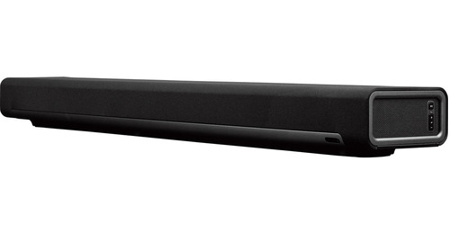 Sonos Playbar Wireless Soundbar