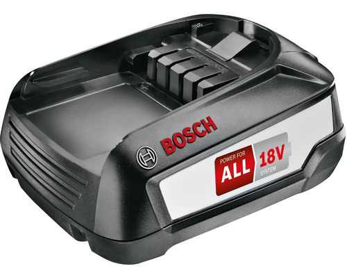 Bateria Intercambiable Para Aspiradoras Bosch - Nario Hogar