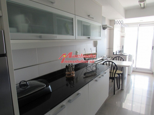 Imagen 15 de 30 de Venta De Apartamento De 3 Dormitorios En Punta Del Este