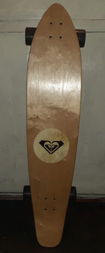 Longboard Marca Roxy Modelo Tiny Dancers (nueva)