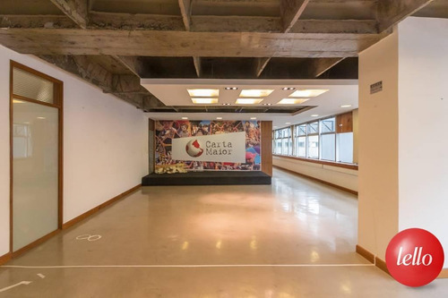 Imagem 25 de 28 de Comercial/industrial - Ref: 219093