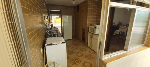 Imagem 7 de 30 de Sobrado Com 3 Dormitórios À Venda, 174 M² Por R$ 550.000,00 - Jardim Stella - Santo André/sp - So0152
