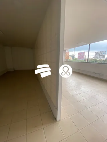 Bodega En Venta En Capellanía