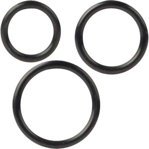 Anillo Cock Ring Pene Peneano Retardante Eyaculación Hombre
