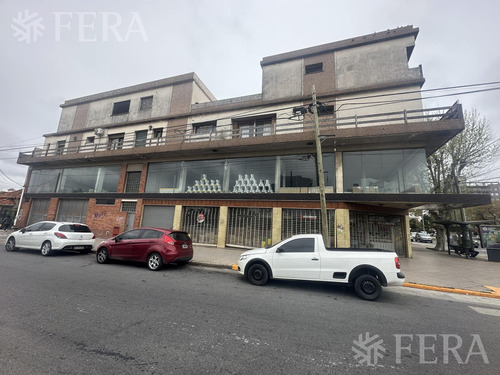 Venta De Propiedad En Block En Wilde . Ideal Inversor (25677)
