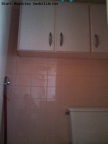 Imagem 10 de 16 de Apartamento À Venda Em Centro - Ap086688