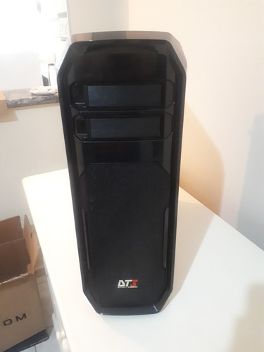 Vendo Um Pc Gamer