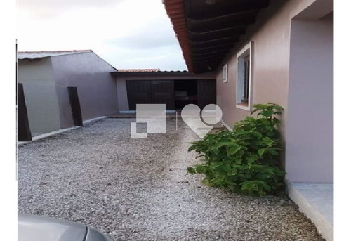 Imagem 11 de 15 de Casa - Presidente Distrito - Ref: 26110 - V-303561