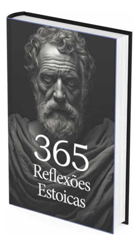 365 Reflexões Estóicas