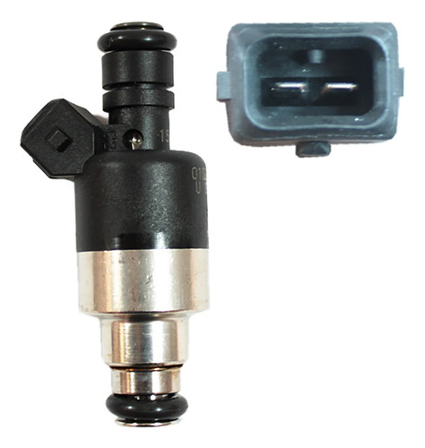 Inyector Mpfi(142-513) Buick Regal 3.1l 1994,1995,1996