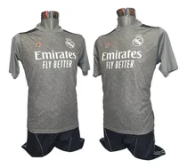 Comprar Uniformes De Fútbol Económicos Unitalla Paquete De 20 Pzas.