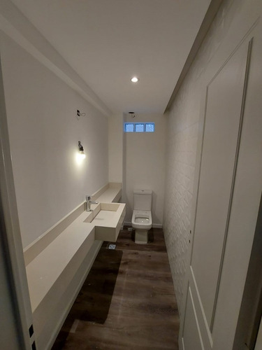 Imagen 13 de 13 de Departamento En Venta En San Fernando, G.b.a. Zona Norte, Argentina