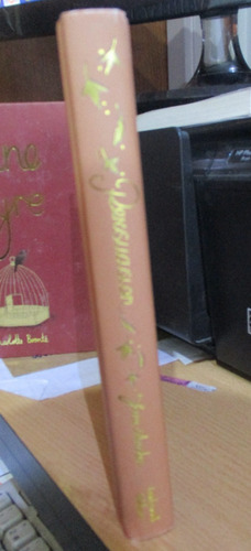 Imagen 3 de 5 de Jane Austen - Persuasion (collector's Editions)