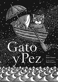 Gato Y Pezawe