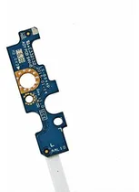 Comprar Boton Encendido Para Dell Inspiron Series 15-5559 Dell Vostr