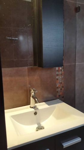 Pent House Paso Real, San Diego ; Estado Carabobo