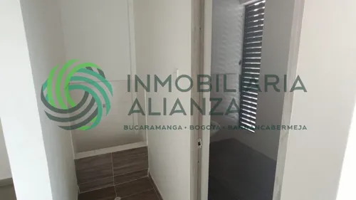 Local En Arriendo En Parnaso. Cod A16585
