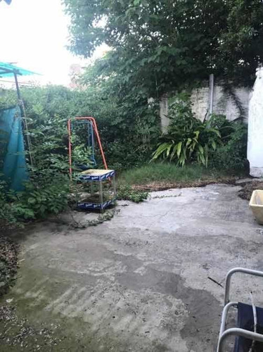 Imagen 7 de 10 de Casa Con Lote, Precio Accesible