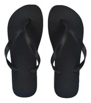 Comprar Ojotas Sandalias Chinelas Ipanema Anatomica Fem Art: 26572