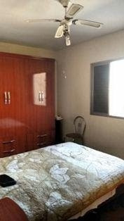 Imagem 7 de 15 de Casa Sobrado Para Venda, 3 Dormitório(s), 136.0m² - 1433