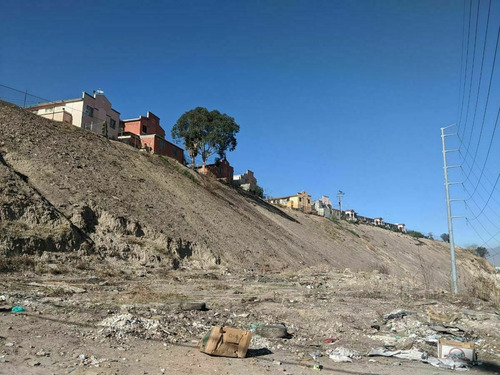 Imagen 2 de 19 de Jardines De La Presa La Mesa