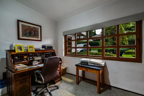 Venta Casa En Olivar De Los Padres