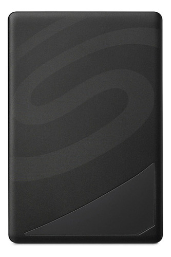 Disco Duro Externo Seagate Game Drive Ps4 2tb Usb 3.0