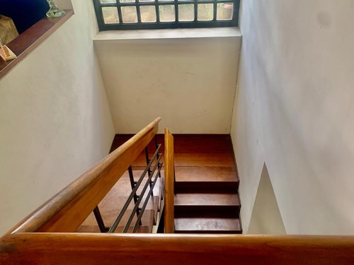 Imagen 17 de 29 de Venta Espectacular Apartamento Con Piscina Privada Y Jardín
