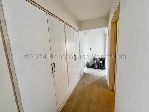Apartamento En Venta En Las Mercedes . Af