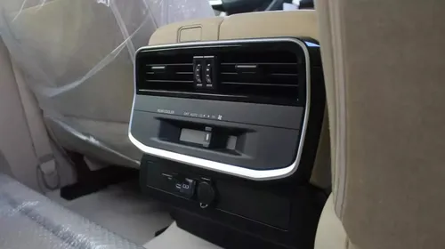 Toyota Land Cruiser Lc300 Gx.r 2025