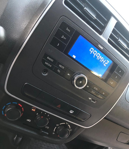 Renault Kwid Life 1.0