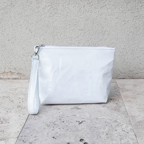 Neceser Organizador Viaje Estuche Portacosmeticos Cartuchera
