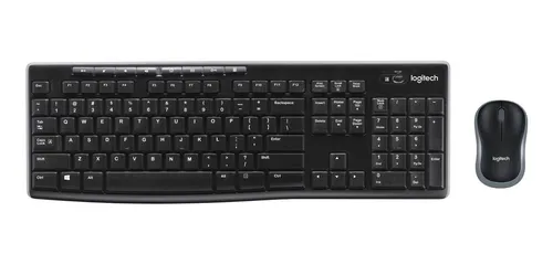Aurrera mouse inalambrico hot sale