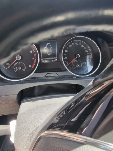 Volkswagen Golf 1.4 Highline Tsi Dsg