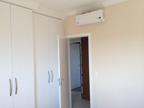 Imagem 17 de 26 de Apartamento Com 3 Dormitórios À Venda, 107 M² Por R$ 550.000,00 - Vila Galvão - Guarulhos/sp - Ap0066
