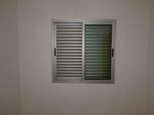 Imagem 14 de 21 de Apartamento Com 02 Dormitórios E 60 M² A Venda No Jardim Vergueiro (sacomã), São Paulo | Sp........... - Ap263342v