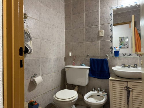 Depto 3 Ambientes Venta Wilde
